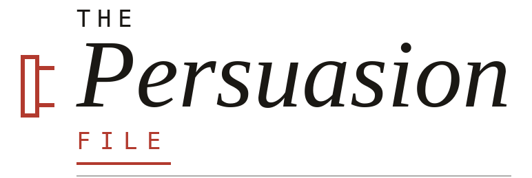 cropped the persuasion file logo.png